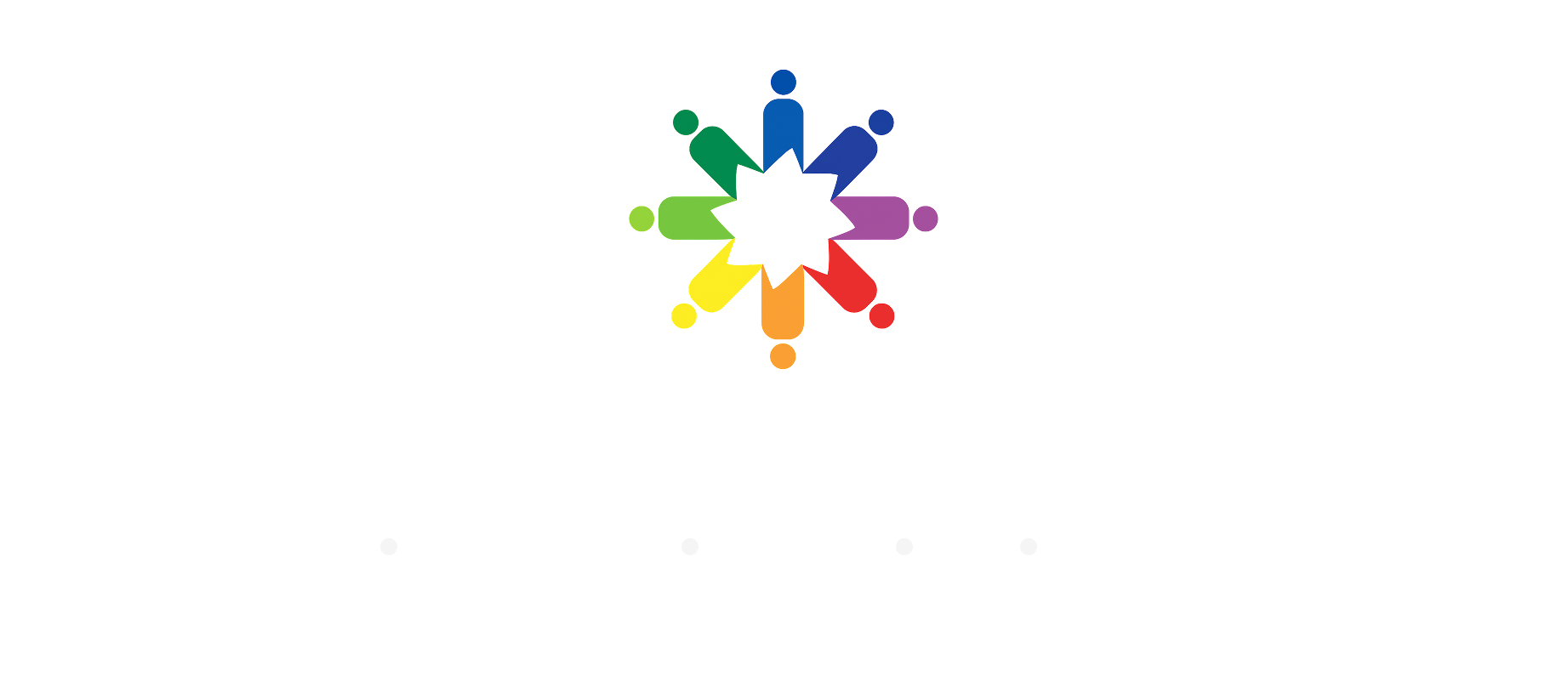 Business Pro Limited - Trusted Accounting & Business Advisory in Jamaica